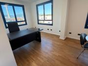 Ufficio in Affitto a La Spezia