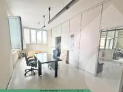 Ufficio in affitto a Lainate