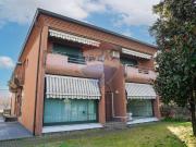 Ufficio in affitto a Lainate