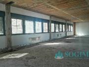 Ufficio in affitto a Lainate