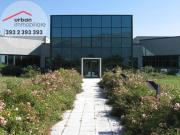 Ufficio in affitto a L'Aquila