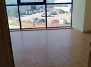 Ufficio in affitto a L'Aquila