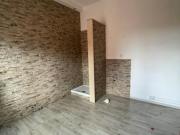 Ufficio in affitto a Latina