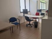 Ufficio in affitto a Latina