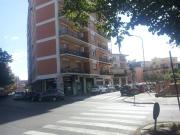 Ufficio in Affitto a Latina