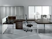 Ufficio in affitto a Latina