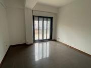 Ufficio in affitto a Latina