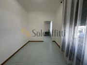 Ufficio in affitto a Latina