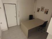 Ufficio in Affitto a Latina