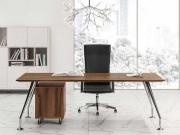 Ufficio in affitto a Latina