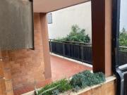 Ufficio in affitto a Latina