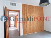 Ufficio in affitto a Lecce