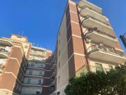 Ufficio in affitto a Lecce