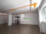 Ufficio in affitto a Lecce