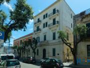 Ufficio in Affitto a Lecce