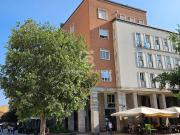 Ufficio in affitto a Legnano