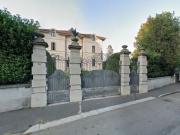 Ufficio in affitto a Legnano