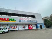 Ufficio in affitto a Legnano