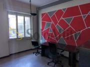 Ufficio in affitto a Legnano