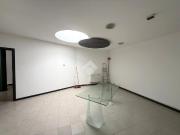 Ufficio in affitto a Limena