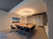 Ufficio in affitto a Lissone