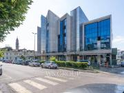 Ufficio in affitto a Lissone