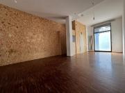 Ufficio in affitto a Lissone