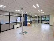 Ufficio in Affitto a Lissone
