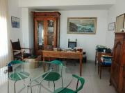 Ufficio in affitto a Livorno 100 mq Rif: 1351762
