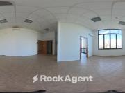 Ufficio in affitto a Livorno