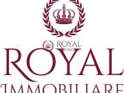 Ufficio in affitto a Livorno