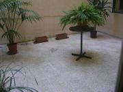 Ufficio in affitto a Livorno