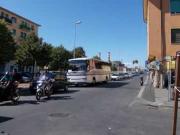 Ufficio in affitto a Livorno