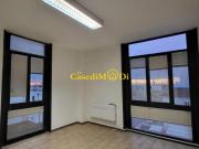 Ufficio in affitto a Livorno 42 mq Rif: 1370215