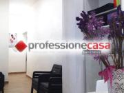 Ufficio in affitto a Livorno