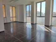 Ufficio in affitto a Livorno