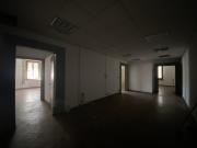 Ufficio in Affitto a Livorno