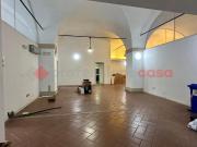 Ufficio in affitto a Livorno
