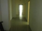 Ufficio in affitto a Livorno, Centro storico Ufficio in affitto a Livorno, Centro storico