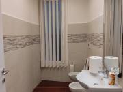 Ufficio in affitto a Livorno, Mercato