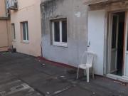 Ufficio in affitto a Livorno