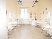 Ufficio in affitto a Livorno