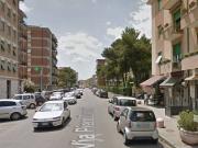 Ufficio in affitto a Livorno, Sorgenti