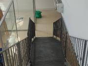 Ufficio in affitto a Livorno, Stazione Porta a terra