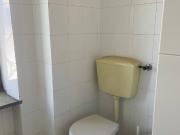 Ufficio in affitto a Livorno, Venezia Pontino