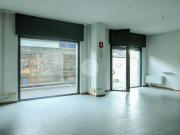Ufficio in affitto a Lodi