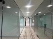 Ufficio in affitto a Lonato