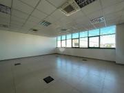 Ufficio in affitto a Lonato