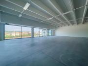 Ufficio in affitto a Lonato