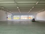 Ufficio in affitto a Lonato